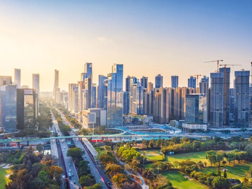 MG电子游戏(中国集团)官方网站