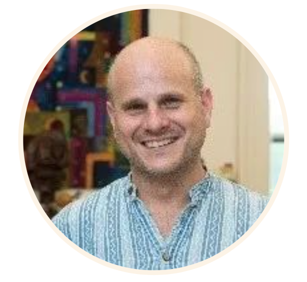 MG电子游戏(中国集团)官方网站