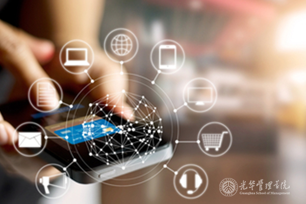 MG电子游戏(中国集团)官方网站