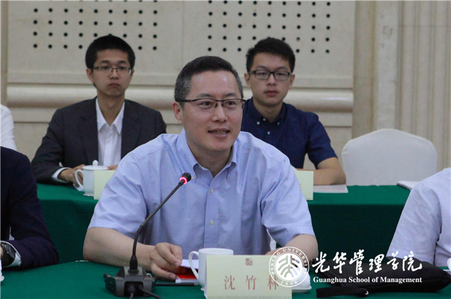 MG电子游戏(中国集团)官方网站