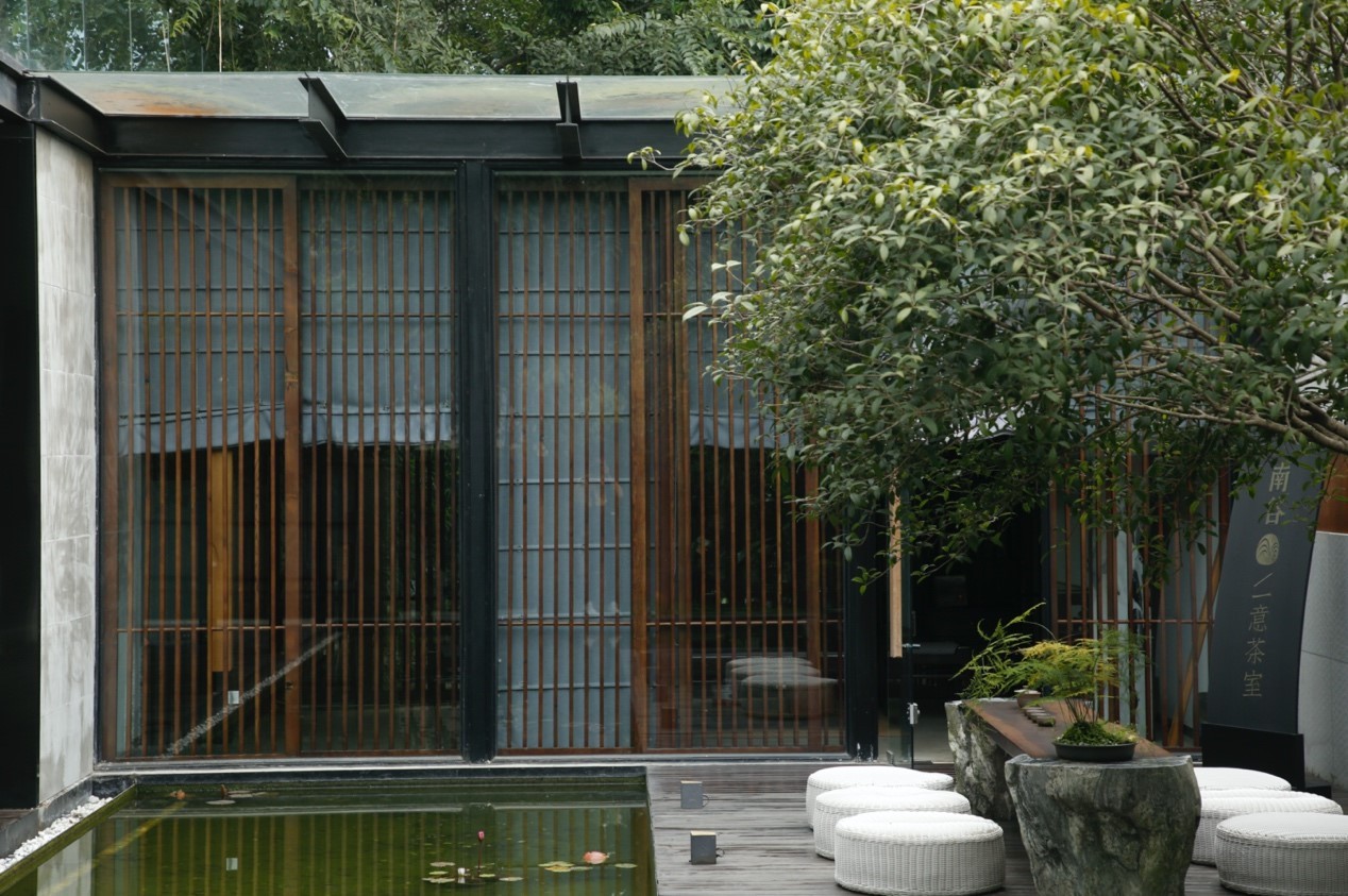 MG电子游戏(中国集团)官方网站