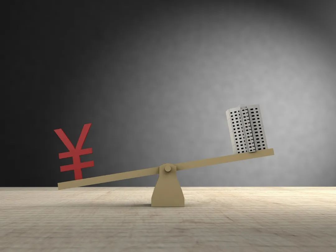 A459E3358854B96F7AC7E41DF07_44D1A030_AA20