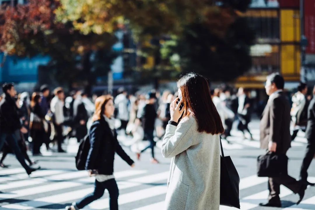 2FF95BAD4EA120493193C8DA24D_128F5603_17B96.jpeg?e=