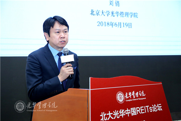 MG电子游戏(中国集团)官方网站