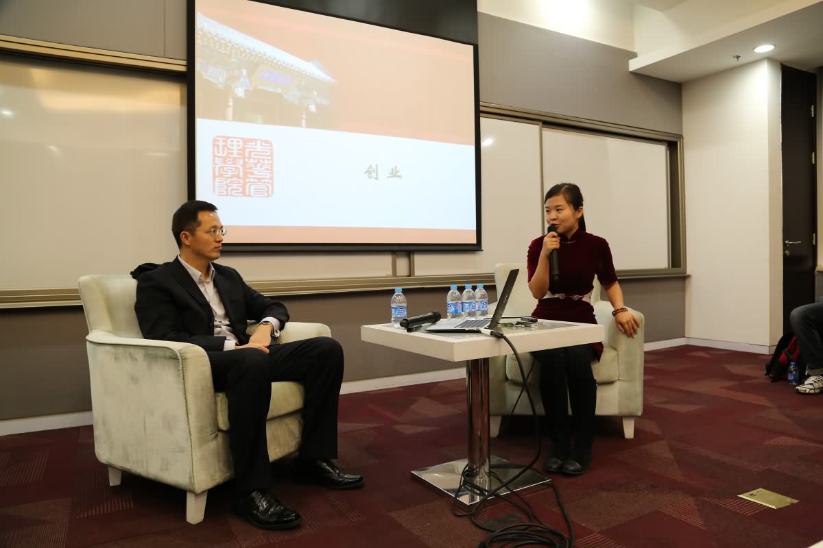 MG电子游戏(中国集团)官方网站