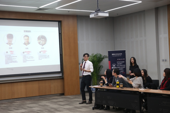 MG电子游戏(中国集团)官方网站