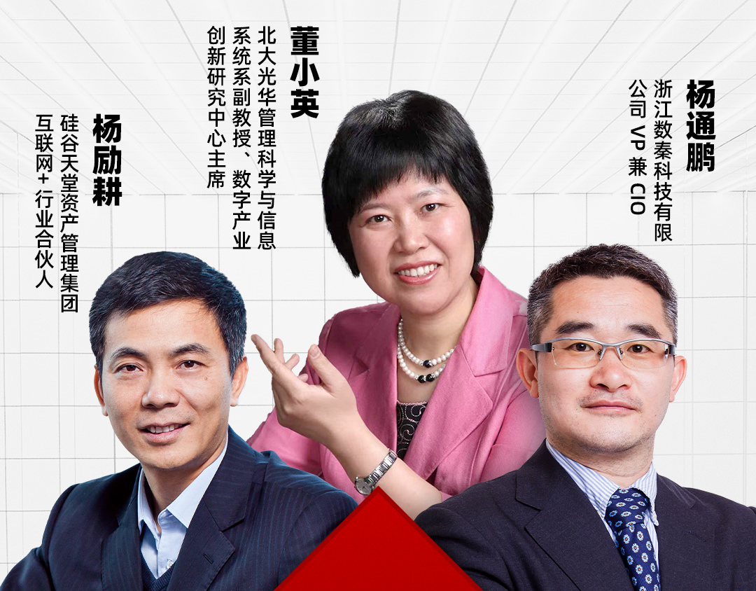 MG电子游戏(中国集团)官方网站