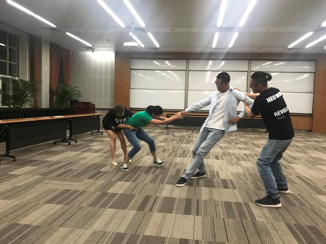 MG电子游戏(中国集团)官方网站