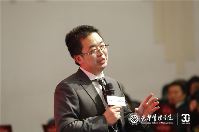 MG电子游戏(中国集团)官方网站