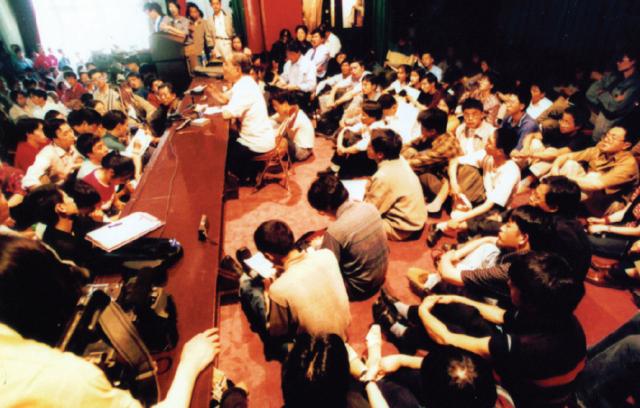 511AE2E5A3F344DC0FB7CFECB00_9B6D122A_D34E