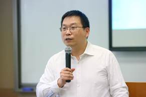 99BB70F6B71FD99A61C75D29982_EF9025D2_183D