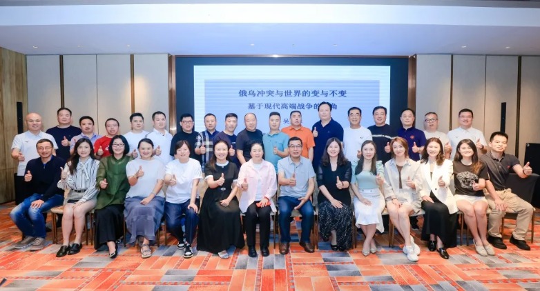 MG电子游戏(中国集团)官方网站