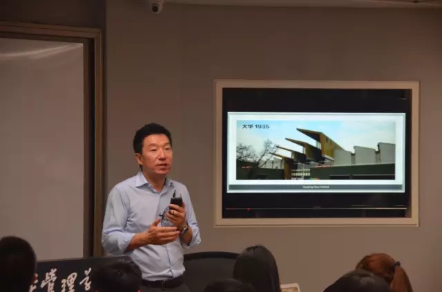 0E869D22C815C5D86474B41E309_E069F4E2_172B6