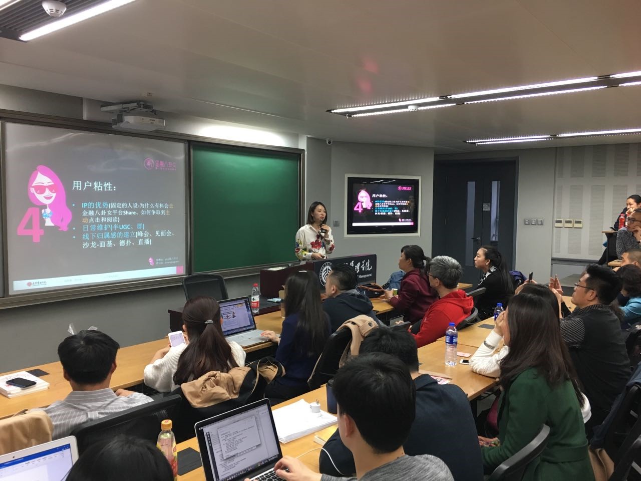 MG电子游戏(中国集团)官方网站