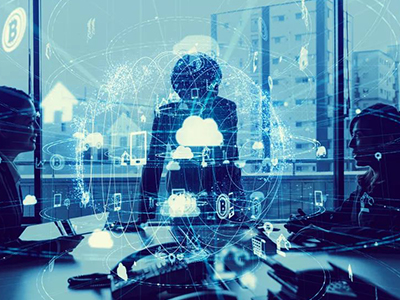 MG电子游戏(中国集团)官方网站