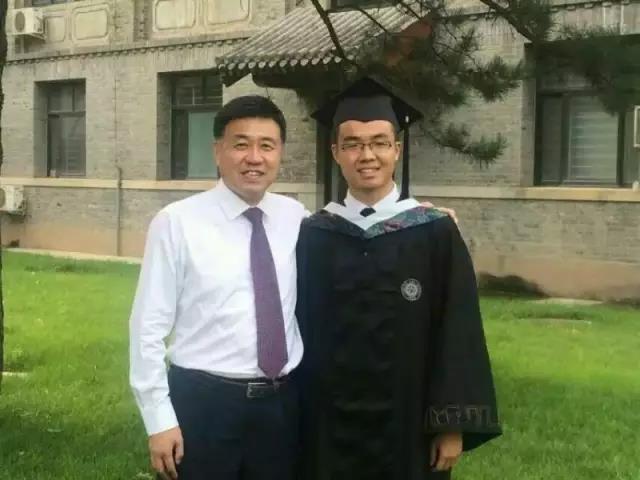 MG电子游戏(中国集团)官方网站