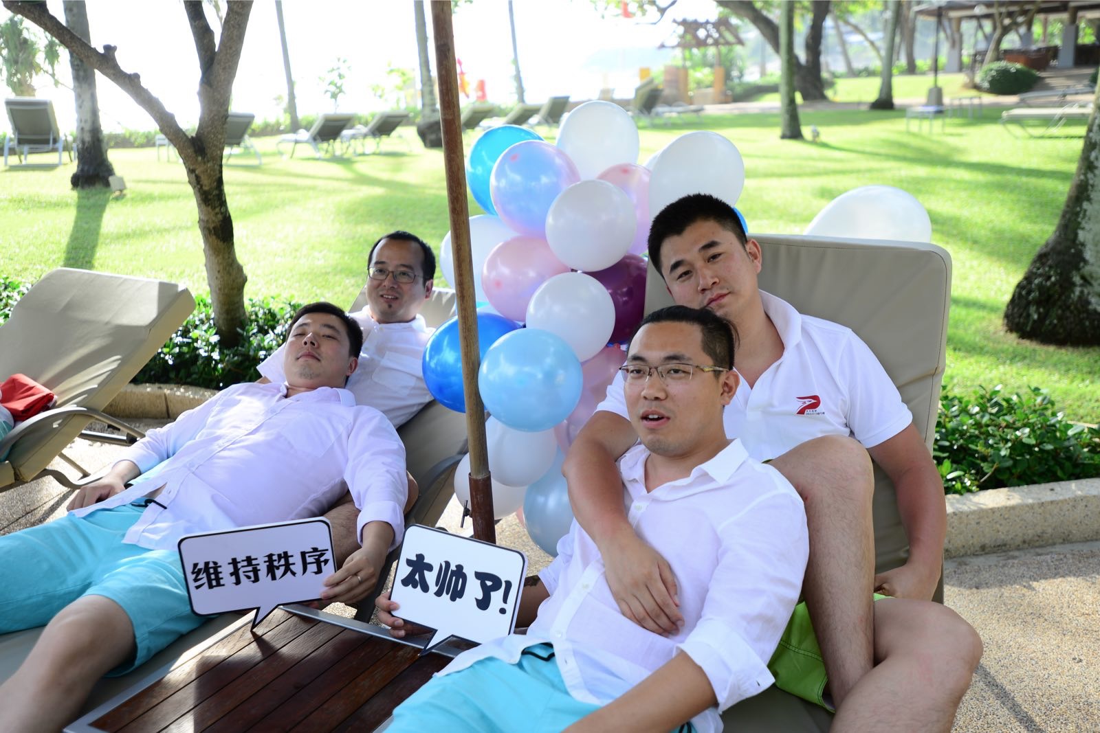 MG电子游戏(中国集团)官方网站