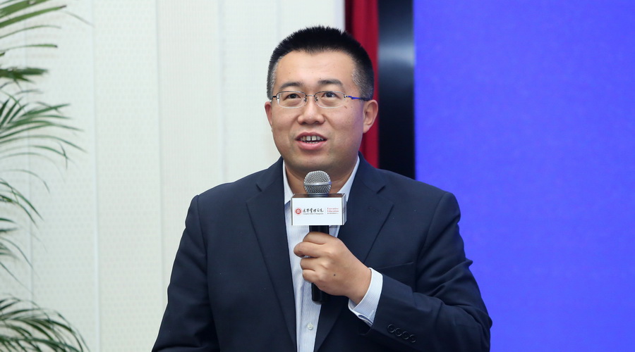 MG电子游戏(中国集团)官方网站