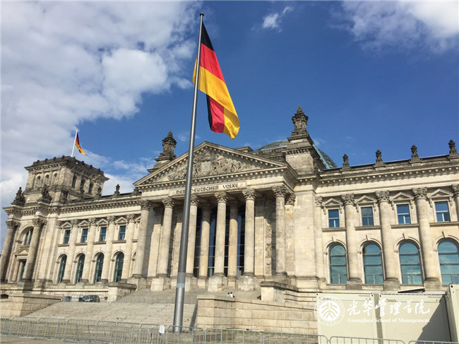 MG电子游戏(中国集团)官方网站