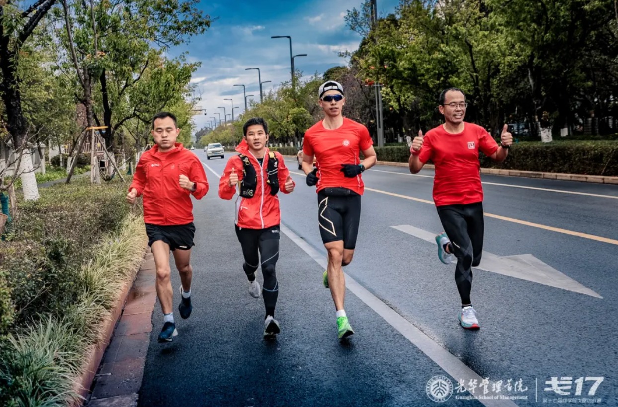 MG电子游戏(中国集团)官方网站