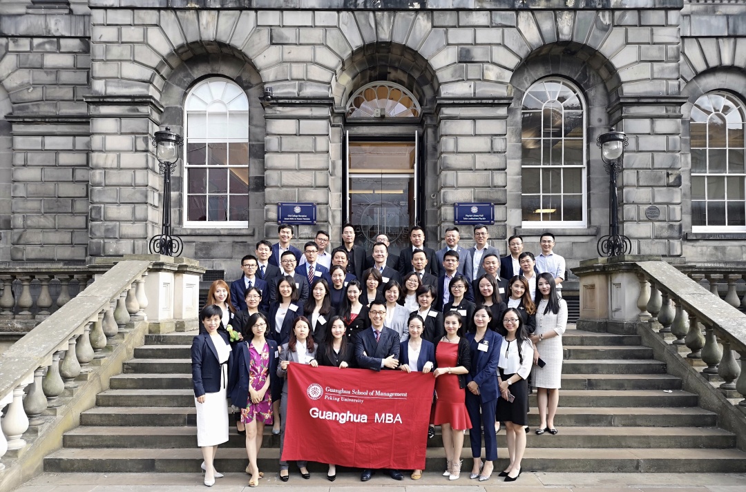 499E7420B09FB71B84F6DCB83E6_01ADDA8F_5AD93.jpg?e=