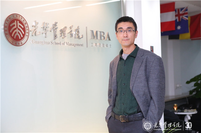 MG电子游戏(中国集团)官方网站