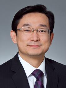 MG电子游戏(中国集团)官方网站