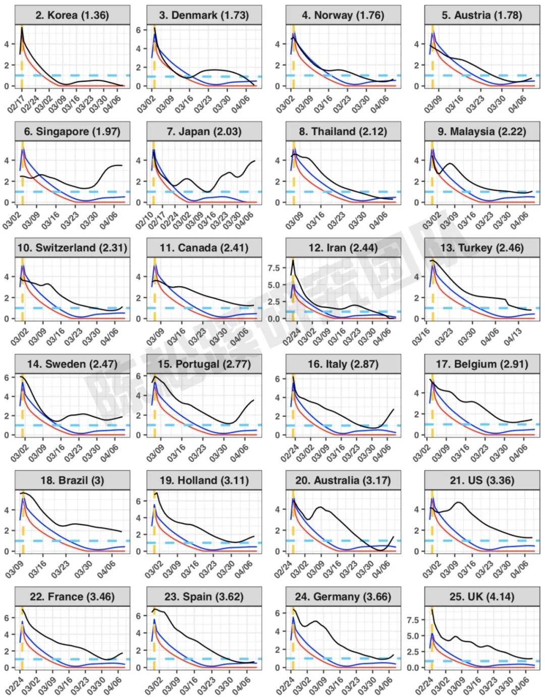 MG电子游戏(中国集团)官方网站