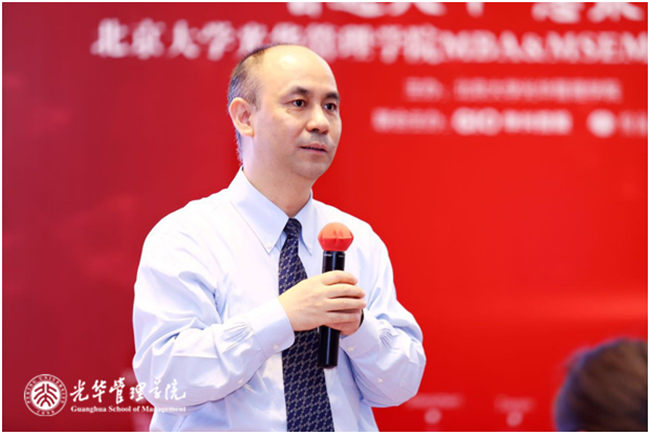 MG电子游戏(中国集团)官方网站