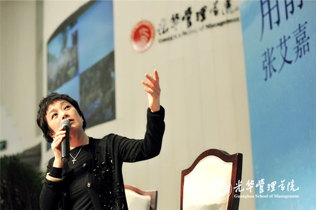 MG电子游戏(中国集团)官方网站