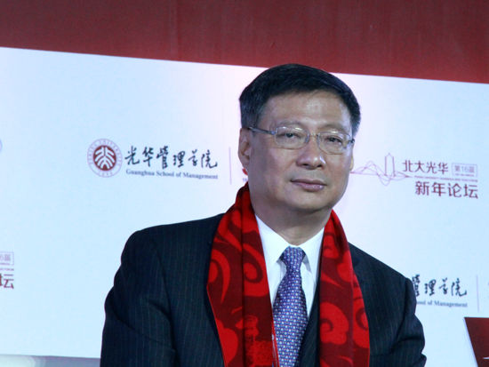 MG电子游戏(中国集团)官方网站