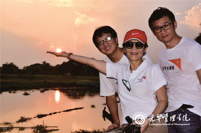 MG电子游戏(中国集团)官方网站