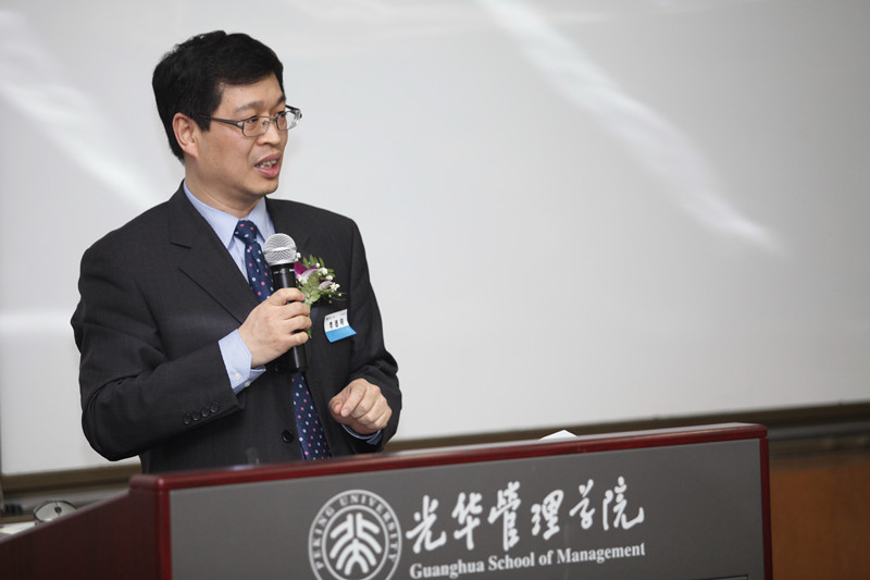 MG电子游戏(中国集团)官方网站