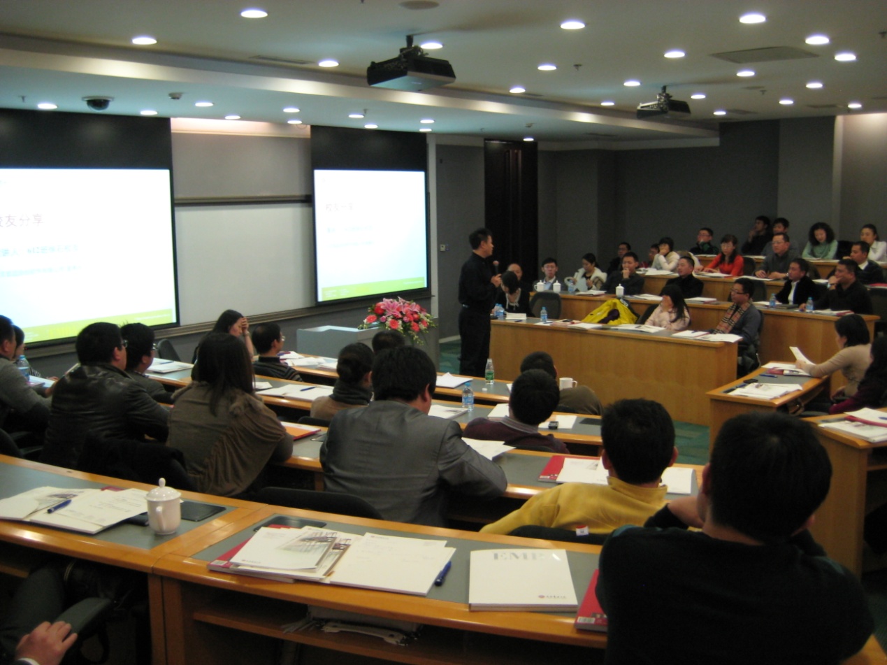 MG电子游戏(中国集团)官方网站