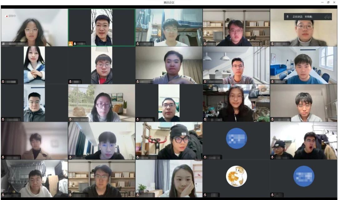 2073A3460D73A644A376E7F61AB_935FA10A_1895D