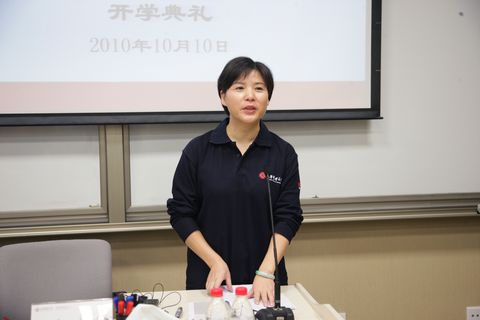 MG电子游戏(中国集团)官方网站