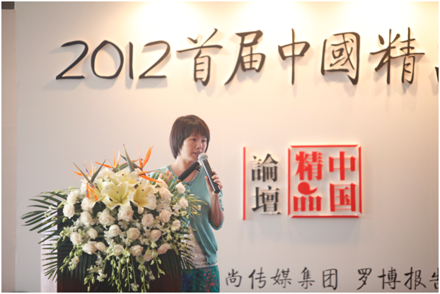 MG电子游戏(中国集团)官方网站