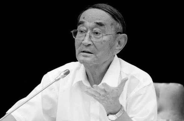 思念厉以宁先生