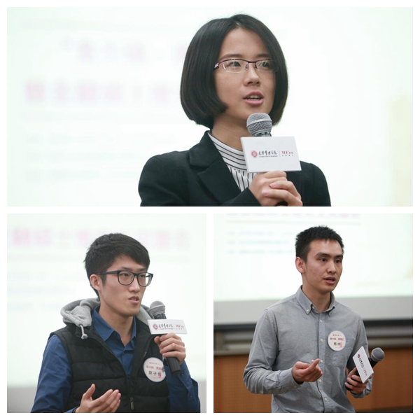 MG电子游戏(中国集团)官方网站