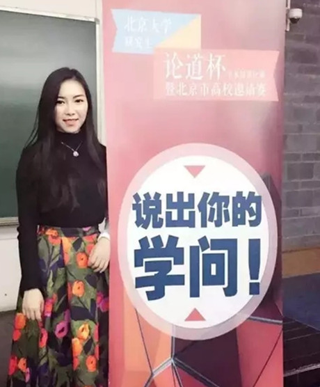 MG电子游戏(中国集团)官方网站