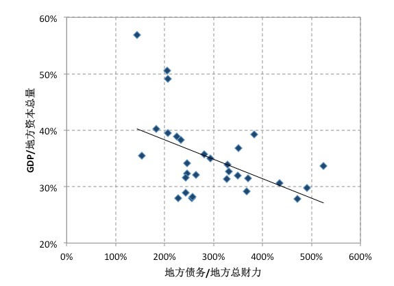 MG电子游戏(中国集团)官方网站