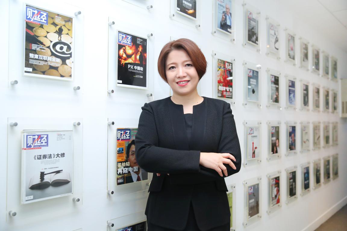 MG电子游戏(中国集团)官方网站