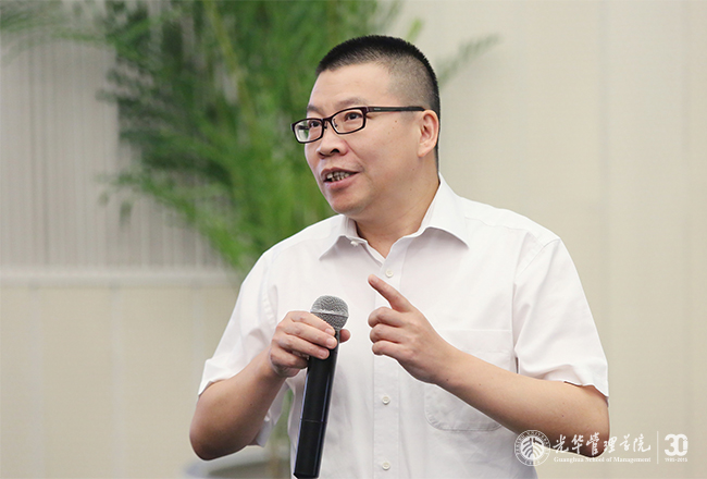 ���������ڿ���2015��MG������Ϸ����Ӫ���޽���̳��