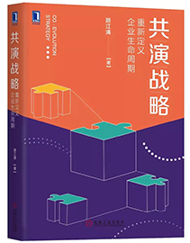 MG电子游戏(中国集团)官方网站