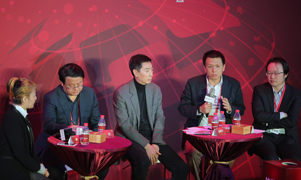 MG电子游戏(中国集团)官方网站