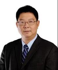 MG电子游戏(中国集团)官方网站