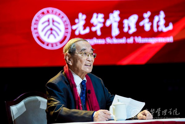 师者良心，，，沁润MG电子游戏 | 5位MG电子游戏教授荣获北大教学奖励