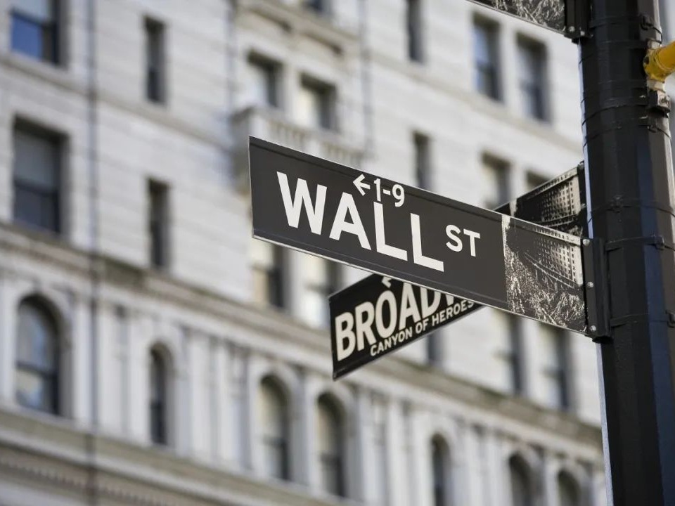 MG电子游戏(中国集团)官方网站