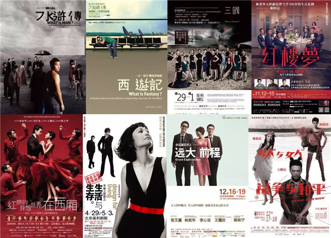 MG电子游戏(中国集团)官方网站