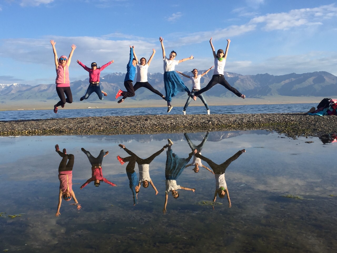 MG电子游戏(中国集团)官方网站